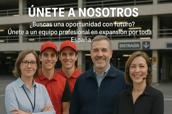 image-employment